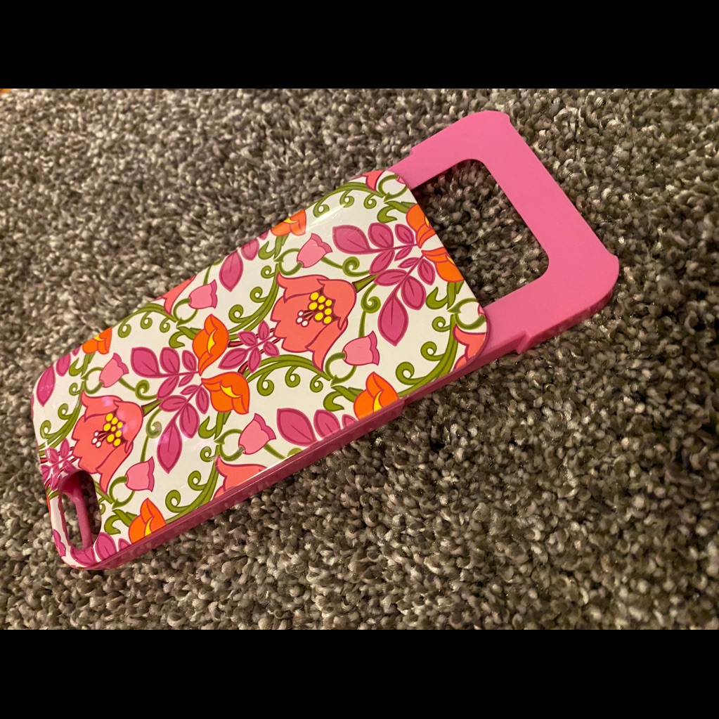 Iphone 5 Cases